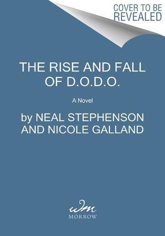 The Rise and Fall of D.O.D.O.