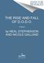 The Rise and Fall of D.O.D.O.