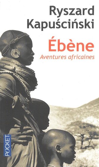 Ébène