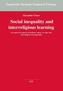 Social inequality and interreligious learning