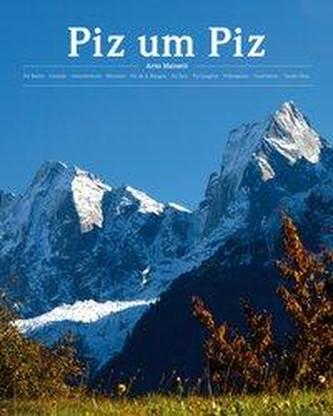 Piz um Piz