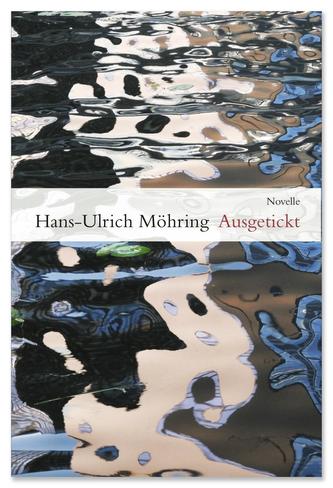 Ausgetickt