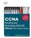 Exam 65 Official Cert Guide Library