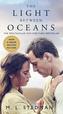 The Light Between Oceans. Media Tie-In
