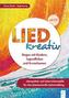Lied kreativ