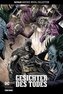 Batman Graphic Novel Collection