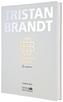 Tristan Brandt