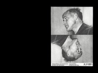 Im Streit der Deutungen