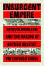 Insurgent Empire