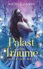 Um der Liebe Willen (Liebe, Fantasy)