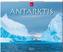 Antarktis