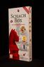 Schach-Box