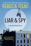 Liar & Spy