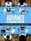 Advance in Academic Writing: Integrating Research, Critical Thinking, Academic Reading and Writing