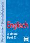 Englisch 2