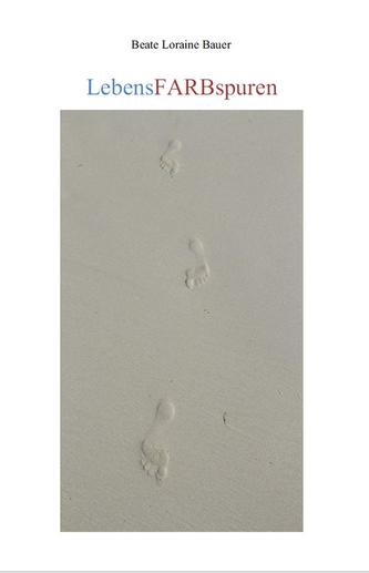 LebensFARBspuren