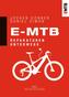 EMTB