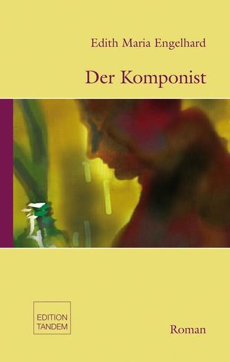 Der Komponist