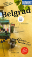 DuMont direkt Reiseführer Belgrad