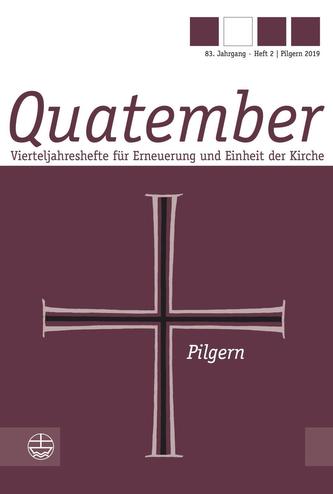 Pilgern
