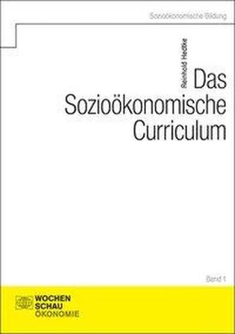 Das Sozioökonomische Curriculum