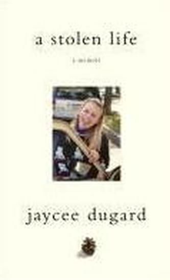 Stolen Life