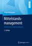 Mittelstandsmanagement