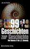 99 Geschichten zur Geschichte