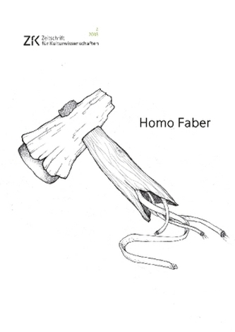 Homo Faber
