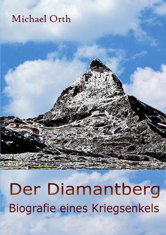 Der Diamantberg