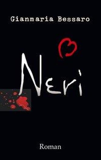 Neri