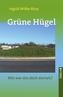 Grüne Hügel