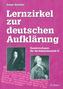 Lernzirkel zur deutschen Aufklärung