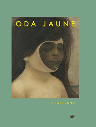 Oda Jaune