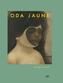 Oda Jaune