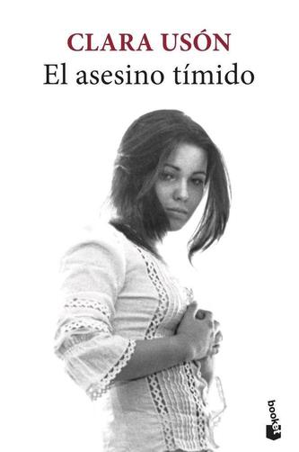 El Asesino timido