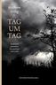 Tag um Tag