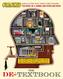 Cracked. Com: The De-Textbook