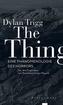 The Thing