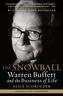 The Snowball