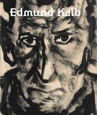 Edmund Kalb 1900 - 1952