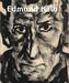 Edmund Kalb 1900 - 1952