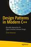 Design Patterns in Modern C++