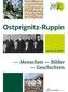 Ostprignitz-Ruppin. Jahrbuch 2019