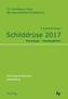 Schilddrüse 2017