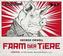 Farm der Tiere