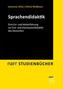 Sprachendidaktik