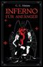 Inferno für Anfänger