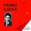 Franz Kafka