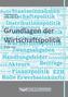 Grundlagen der Wirtschaftspolitik
